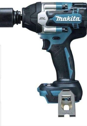MAKITA マキタ TW700DZ