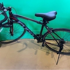 中古】札幌市の自転車を格安/激安/無料であげます・譲ります｜ジモティー