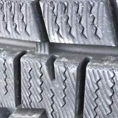 195.80R15.  107
ハイエース　タイヤ