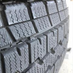 195.80R15.  107
ハイエース　タイヤ