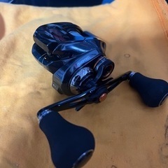 バルケッタ　プレミアム　151DHXG 