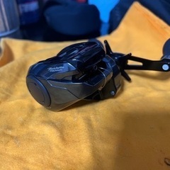 バルケッタ　プレミアム　151DHXG 