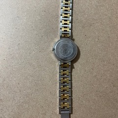 【美品⌚️電池新品✨】エルメス　クリッパー　時計