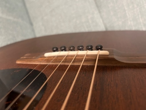 Martin 00-15M 2017年製【受渡場所によって値下げ可能】 【公式通販】 Martin 00-15M 2017年製【受渡場所によって値下げ可能】 【公式通販】