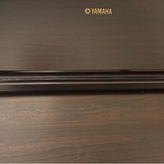 YAMAHA YDP-151 電子ピアノ
