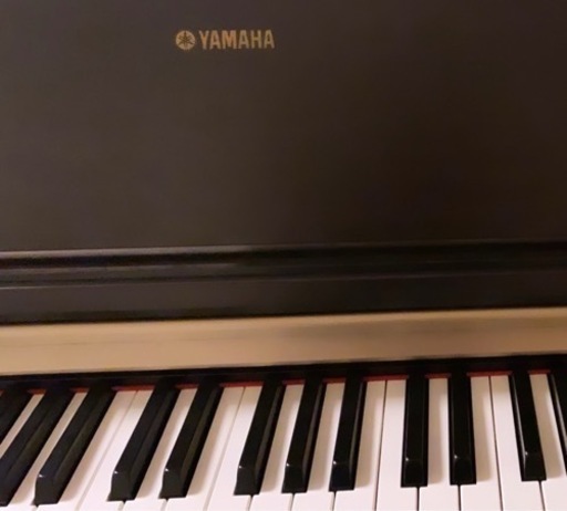 YAMAHA YDP-151 電子ピアノ 配達無料せーる YAMAHA ARIUS 電子ピアノ