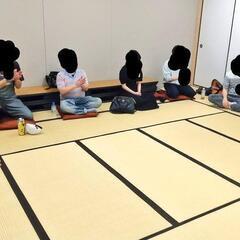 10/28 お笑いを勉強、学びたい方！日本経済新聞掲載