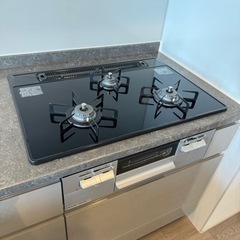 カセットテープ100本SONY10HF 10C-10HFA