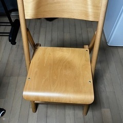 木製チェア 椅子 イス　いす