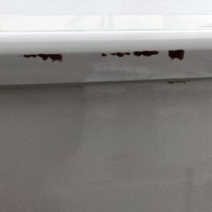 アビテラックス　冷蔵庫138L　AR143E  ２０１９年度製