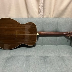 Martin 00-28 2018年製【受渡場所によって値下げ可能】