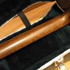 Martin 00-28 2018年製【受渡場所によって値下げ可能】