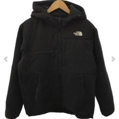 🔴THE NORTH FACE フリースジャケット🔴L size...