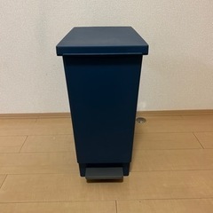 ゴミ箱メーカー(IKEA)