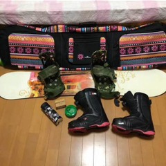 ナンバーナイン07AW スカルリング15号