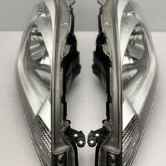 お値下げ] ホンダ FIT フィット 後期 GP1/GP4 GE6 ハイブリッド ヘッド