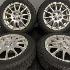 【DUNLOP WINTER MAXX WM01 155/65R...