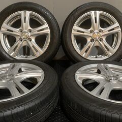 REVERLINEの中古が安い！激安で譲ります・無料であげます  