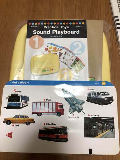 非売品】ワールドワイドキッズ ほぼフルセット＋講談社リトルCD 英語