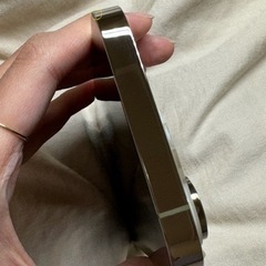 iPhone 14 Pro ゴールド 128 GB SIMフリー