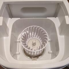 CORONA　ナノリフレ　CNR-400B 2020年製　中古品 CORONA CNR-400B ナノリフレ 2020年製