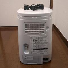 CORONA　ナノリフレ　CNR-400B 2020年製　中古品 CORONA CNR-400B ナノリフレ 2020年製