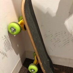 子供用スケートボード