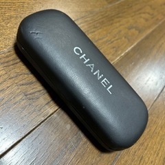 CHANEL サングラス