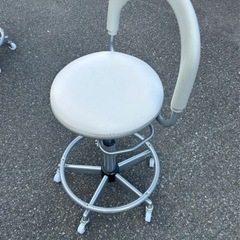 360°回転式 椅子 オフィスチェア 多量