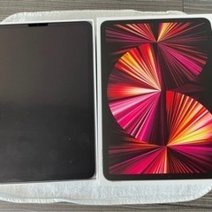 中古】iPadを格安/激安/無料であげます・譲ります｜ジモティー