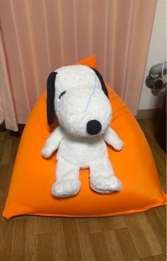 ヨギボー