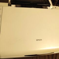 中古実働品　EPSON　エプソンプリンター　PM-A700