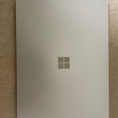 Microsoft Surface Laptop 4 (256G...