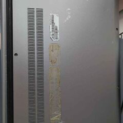 Acer Swift 3 SF314-52G-89SL