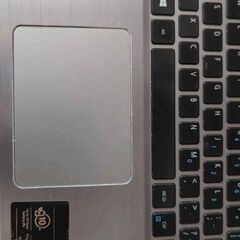 Acer Swift 3 SF314-52G-89SL