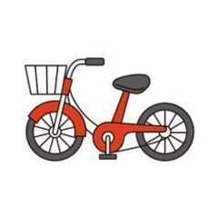 ◆女の子用の自転車（幼稚園後半～小学校低学年）ありましたらゆずってください☆ - 野田市