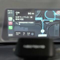 ネオトーキョー　ＨＵＤ2023