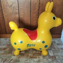 ロディー　Rody