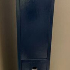 スマスロ パチスロ 100 カバネリ オートプレイ付き払出ユニット付