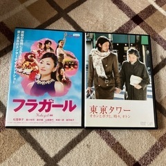 洋画DVD【LOST】59本　シリーズ全巻ファイナル