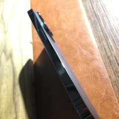 SIMフリー iPhone 14 Pro 128GB パープル