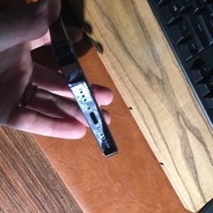 SIMフリー iPhone 14 Pro 128GB パープル