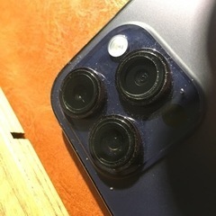 SIMフリー iPhone 14 Pro 128GB パープル