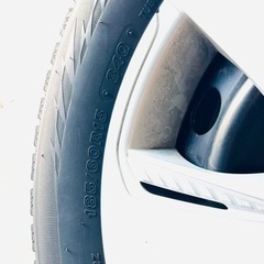 🛞スタッドレスタイヤ🛞