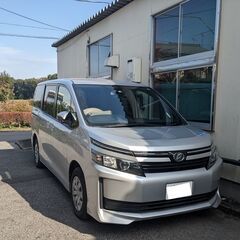 【時給1,500円】送迎運転手（障がい者就労施設）