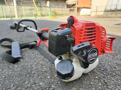 MARUYAMA　KC260NXL 美品　動作良好