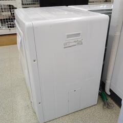HITACHI 除湿型電気衣類乾燥機 18年製 6kg                       TJ1824 HITACHI 除湿型電気衣類乾燥機 18年製 6kg TJ1824