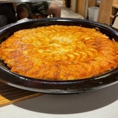 グループメンバー募集中です！