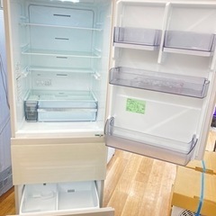トレファク高槻店】安心の一年保証！取りに来られる方限定！TOSHIBA 