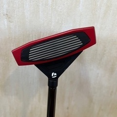 テーラーメイド　スパイダーGTX 